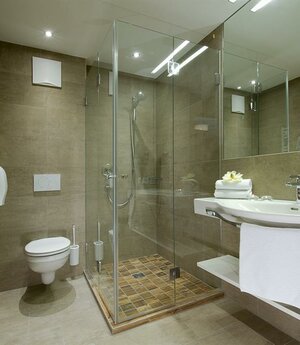 dusche_wc