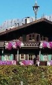 Hölzlhof-Vermietung-Bauernhof-Kitzbühel-Sommer-Hau
