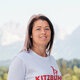 Carina Brunner