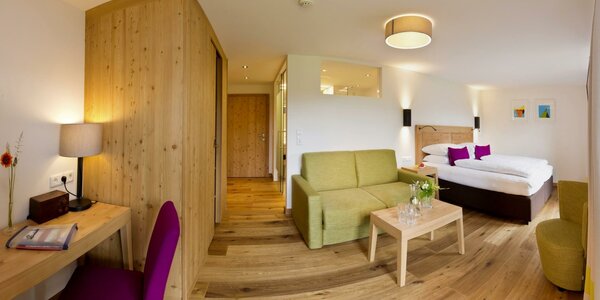 hotel-Seebichl-nival-kitzbuehel