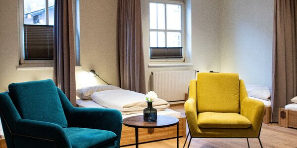Hostel-gigapixel-standard-scale-0_30x