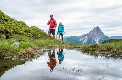 KAT-Walk2019@ErwinHaiden-7945 e3 ausblick natur wasser.jpg