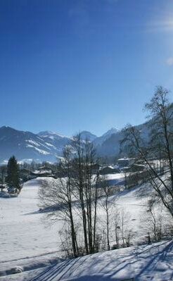 Schatz_Ausblick