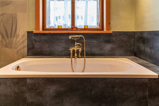 Chalet_Kitz_1-17