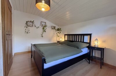 schlafzimmer schlafzimmer
