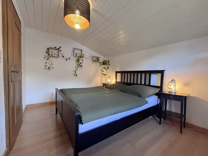 schlafzimmer schlafzimmer
