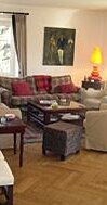 Wohzimmer