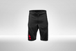 MTB-Downhill-Pants