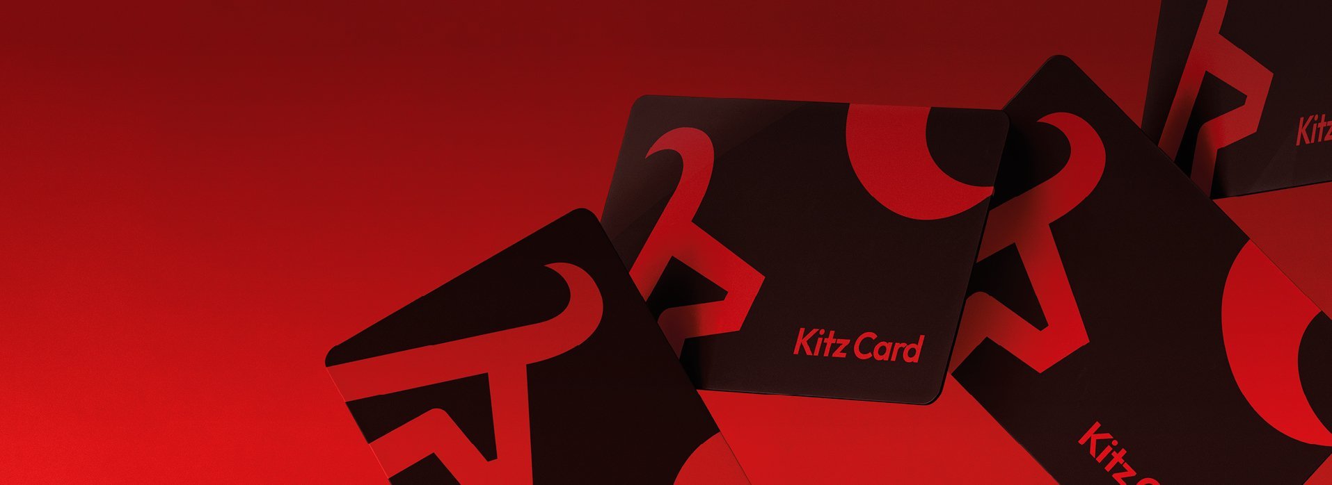 Kitz Card Header