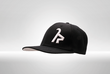 Shield Cap