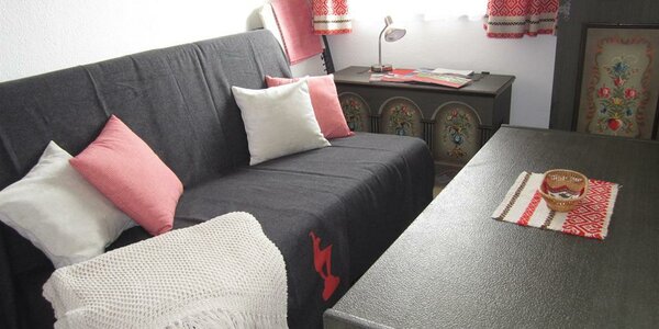 Appartment Alfred Maria_01