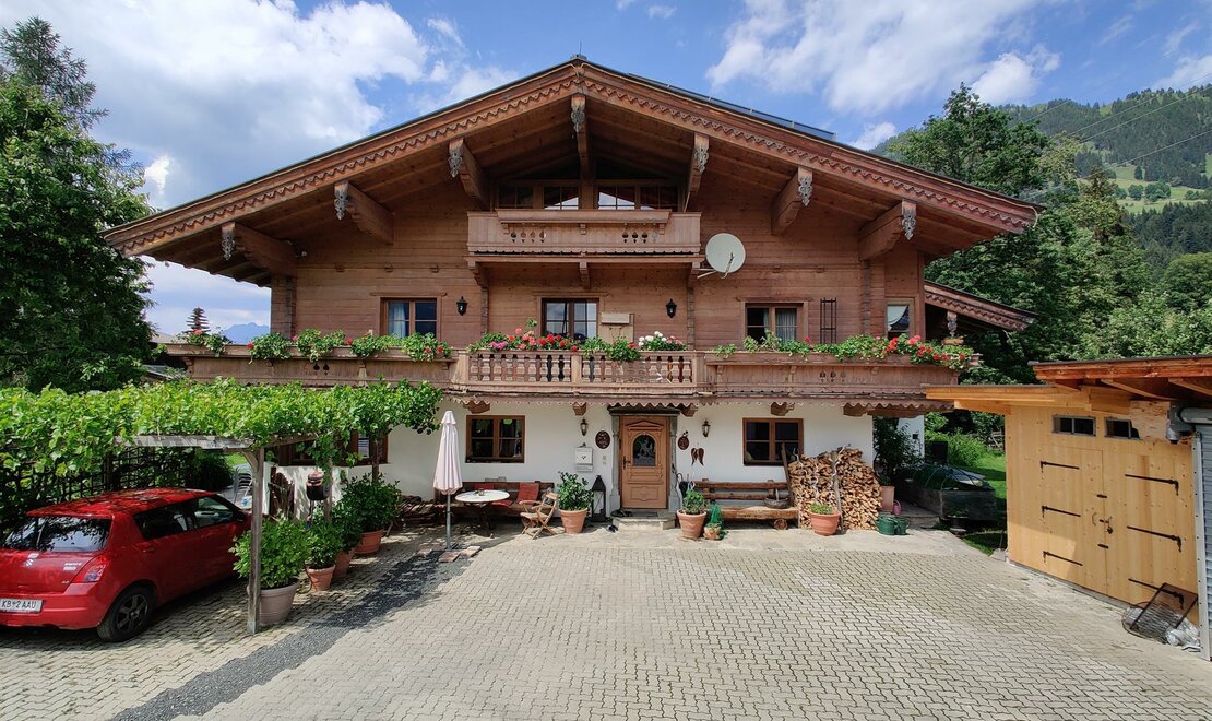 Haus1