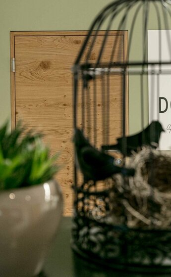 DORIS-NEST_45
