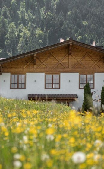 Landgasthof_Reitherwirt_Zur_Andrea