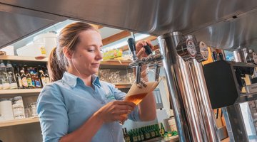 Alpenhaus Kitzbühel