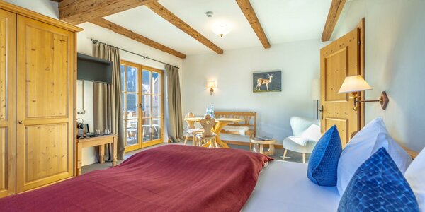 Gasthof-Auwirt_Zimmer_2025_web_(c_)floobe_31