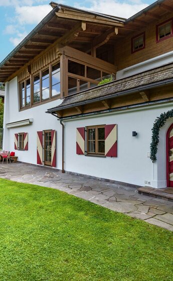 Haus_Schmidt_KAP_1_Kapellenweg_1_Jochberg_Haus_aus