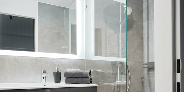 Badezimmer_Apart.3