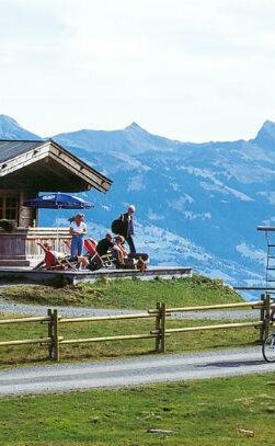 Schatz_Bike2
