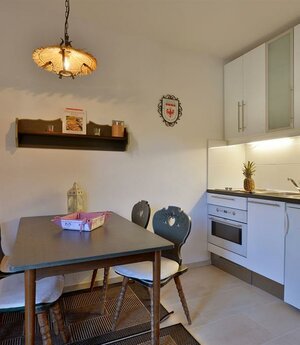 Appartment Alfred Maria_02