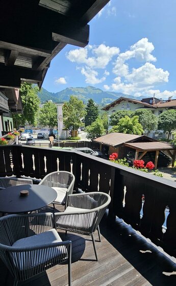 MKC4_Balkon