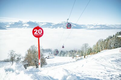 Winter Gipfel Hohe Salve 2023@Alexander Amer-2344.jpg