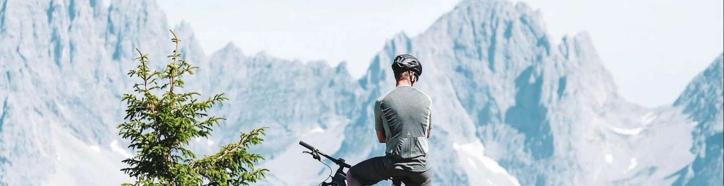 Tour auf den Hahnenkamm mit Benni Raich