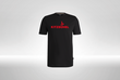 Boss T-Shirt