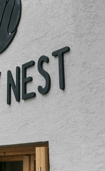 DORIS-NEST_43