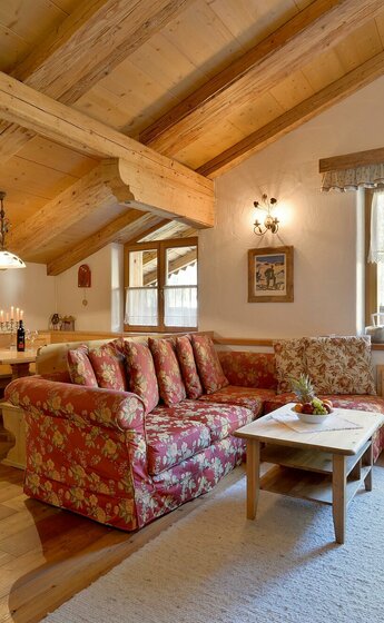 Ploderhaus-Appartement-Wilder-Kaiser-Kitzbuehel-Wo