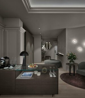 Suite Residenz Deluxe (9)-1
