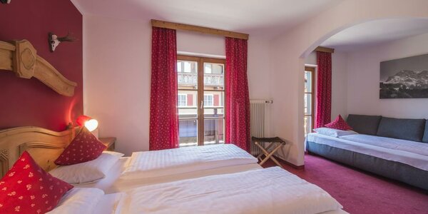 FamilienZimmer_Balkon