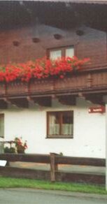 sommer-ansicht
