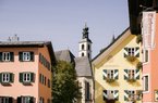 AI Summit Kitzbühel 2024