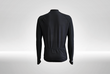 Long sleeve jersey