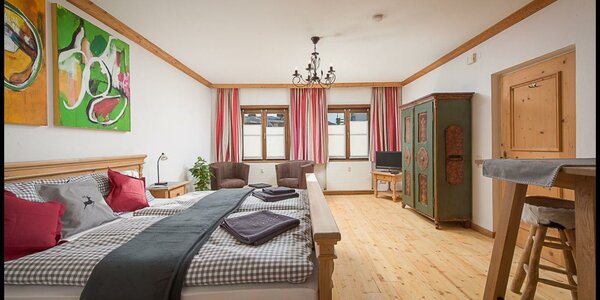 Lebenberg1