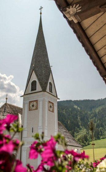 Landgasthof_Reitherwirt_Aussicht