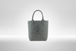 Felt bag small