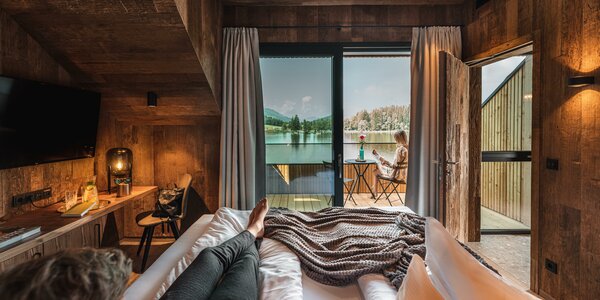 Alpenhotel_sommer21-26