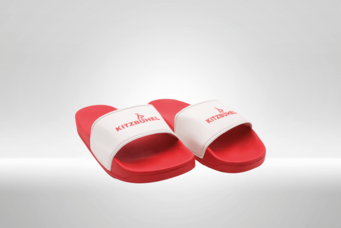[Translate to EN:] Kitzshop Produkt Kitzletten