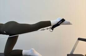 Nera Pilates.jpg