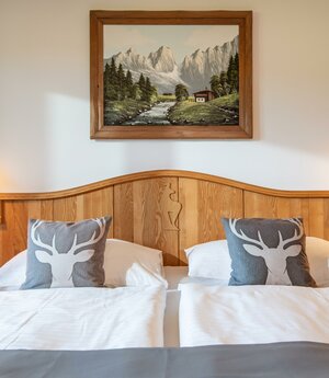 Hotel_Zimmermann_Griesbachweg_48_Reith_bei_Kitzbue