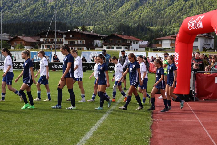  Cordial Cup Kitzbühel