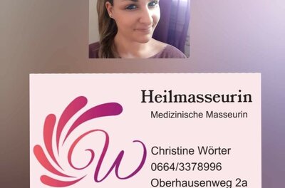 heilmasseure_tirol_woerter.jpg