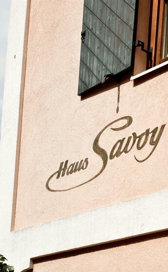 Haus_Savoy_Kitzbühel_Hausansicht
