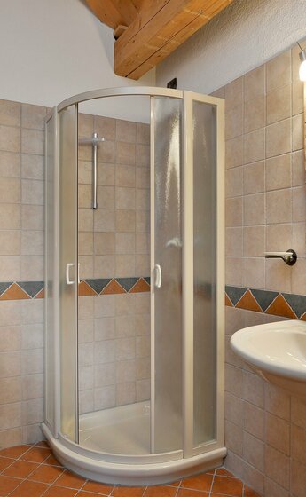 Ploderhaus-Appartement-Wilder-Kaiser-Kitzbuehel-Ba
