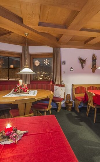 Haus_Eugenie_Kitzbühel_-®multivisualart_2015