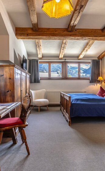 Gasthof-Auwirt_Zimmer_2025_web_(c_)floobe_2