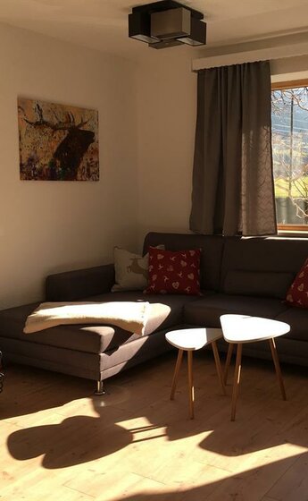Wohnzimmer 2