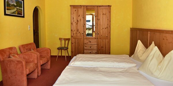 Gasthof_Alte_Wacht_Jochberg_Doppelzimmer